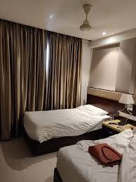 Sowkhya Residency, Annavaram 4